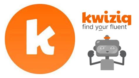 what is kwiziq.